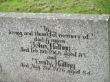 image of grave number 408380
